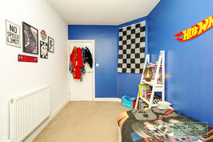 Photo 5- click for photo gallery